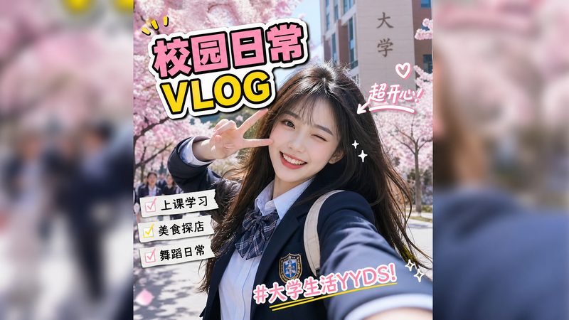小马拉大车