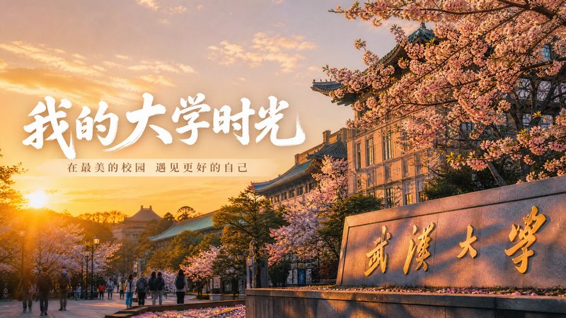 小马拉大车